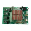 JRC CPA-264 Modulator Kit for JMA-9100 Marine Radar product image