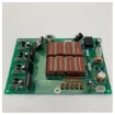 JRC CPA-264 Modulator Kit for JMA-9100 Marine Radar product image
