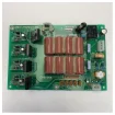 JRC CPA-264 Modulator Kit for JMA-9100 Marine Radar product image