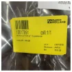JRC CPA-264 Modulator Kit for JMA-9100 Marine Radar product image