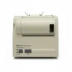 Seiko DPU-414-50B-E Thermal Printer - Parallel DB-25 product image