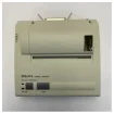 Seiko DPU-414-50B-E Thermal Printer - Parallel DB-25 product image