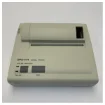 Seiko DPU-414-50B-E Thermal Printer - Parallel DB-25 product image