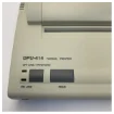 Seiko DPU-414-50B-E Thermal Printer - Parallel DB-25 product image