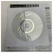 Seiko DPU-414-50B-E Thermal Printer - Parallel DB-25 product image