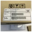Seiko DPU-414-50B-E Thermal Printer - Parallel DB-25 product image
