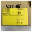 Seiko DPU-414-50B-E Thermal Printer - Parallel DB-25 product image