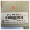 Seiko DPU-414-50B-E Thermal Printer - Parallel DB-25 product image