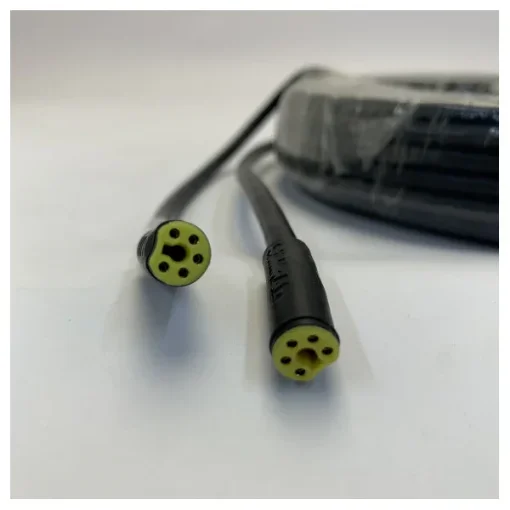 Simrad Masthead Windsensor Cable 20M NMEA2000 - Simnet - 24006405 product image