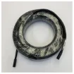Simrad Masthead Windsensor Cable 20M NMEA2000 - Simnet - 24006405 product image