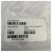 Simrad Masthead Windsensor Cable 20M NMEA2000 - Simnet - 24006405 product image