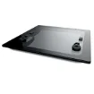 Lewmar Flush 2G size 70 Escape Hatch - 399701993 product image
