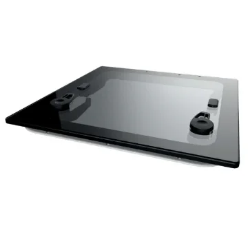 Lewmar Flush 2G size 70 Escape Hatch - 399701993 product image