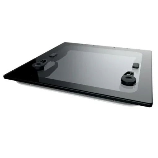 Lewmar Flush 2G size 70 Escape Hatch - 399701993 product image