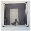 Lewmar Flush 2G size 70 Escape Hatch - 399701993 product image