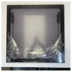 Lewmar Flush 2G size 70 Escape Hatch - 399701993 product image
