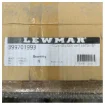 Lewmar Flush 2G size 70 Escape Hatch - 399701993 product image