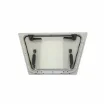 Lewmar Trapeze Hatch Deck - Access Hatch White - 30262200 product image