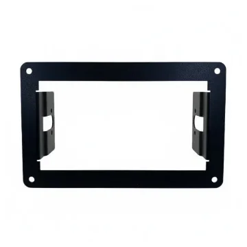 Furuno OP20-45 Flush Mount Mounting Bracket for GP-39 Display - 00143586000 product image
