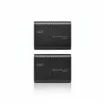 DIGITUS Professional DS-55202 KVM Extender Set - HDMI - Cat5/6 product image