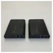 DIGITUS Professional DS-55202 KVM Extender Set - HDMI - Cat5/6 product image