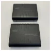 DIGITUS Professional DS-55202 KVM Extender Set - HDMI - Cat5/6 product image