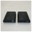 DIGITUS Professional DS-55202 KVM Extender Set - HDMI - Cat5/6 product image