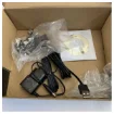 DIGITUS Professional DS-55202 KVM Extender Set - HDMI - Cat5/6 product image