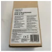 DIGITUS Professional DS-55202 KVM Extender Set - HDMI - Cat5/6 product image
