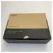 DIGITUS Professional DS-55202 KVM Extender Set - HDMI - Cat5/6 product image