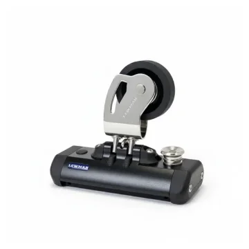 Lewmar HTX Genoa Car Slide with T1 Port Piston - 291214537 product image