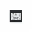 Aten VS-132 Video Splitter - 2-Port VGA Splitter with Power Supply product image