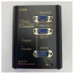 Aten VS-132 Video Splitter - 2-Port VGA Splitter with Power Supply product image