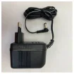 Aten VS-132 Video Splitter - 2-Port VGA Splitter with Power Supply product image
