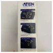 Aten VS-132 Video Splitter - 2-Port VGA Splitter with Power Supply product image