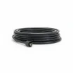 Naval 202002 RG6 Coax Cable with F-Connector Kit 50M product image