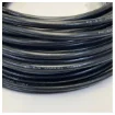 Naval 202002 RG6 Coax Cable with F-Connector Kit 50M product image