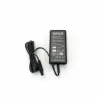 Mascot 2240 Battery Charger 12V - 1.25A Battery Charger - 2240 1250 00 product image