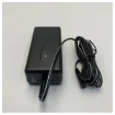 Mascot 2240 Battery Charger 12V - 1.25A Battery Charger - 2240 1250 00 product image