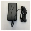 Mascot 2240 Battery Charger 12V - 1.25A Battery Charger - 2240 1250 00 product image