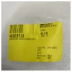 Seab Marine DMA-106B/W Marine Control Panel - Reset Button product image