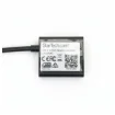 DVI-D to VGA Video Adapter Converter with USB Power Supply - DV12VGAE product image