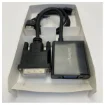 DVI-D to VGA Video Adapter Converter with USB Power Supply - DV12VGAE product image