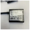 DVI-D to VGA Video Adapter Converter with USB Power Supply - DV12VGAE product image
