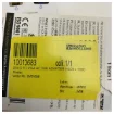 DVI-D to VGA Video Adapter Converter with USB Power Supply - DV12VGAE product image