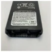 Standard Horizon FNB-V105LI Lithium-ion Battery for Walkie-Talkie | VHF | UHF product image