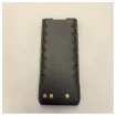 Standard Horizon FNB-V105LI Lithium-ion Battery for Walkie-Talkie | VHF | UHF product image