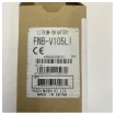 Standard Horizon FNB-V105LI Lithium-ion Battery for Walkie-Talkie | VHF | UHF product image