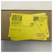 Standard Horizon FNB-V105LI Lithium-ion Battery for Walkie-Talkie | VHF | UHF product image