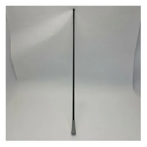 Cobham Sailor S-88-207229-000 Nargentus Marine VHF ROD Antenna product image